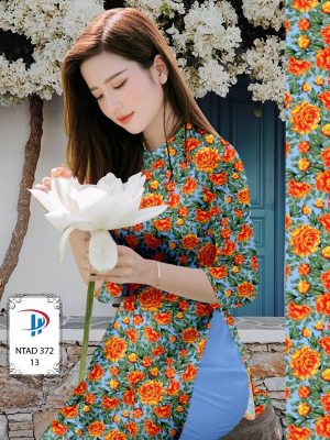 1617104209 686 Vai Ao Dai Dep Moi Ra 11.jpg